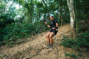 BIB: 
                            <button type="button" onclick="openModal(28152859)" class="btn btn-primary btn-sm float-right btn-popup" data-toggle="modal" data-target=".modal-high-quality">
                        <i class="fas fa-shopping-cart"></i> Add to Cart
                    </button>
                                            <button type="button" onclick="isThisMe(28152859, true)" class="btn btn-success btn-sm float-right btn-popup btn-isme hidden" data-toggle="tooltip" data-placement="bottom" title="นี่คือรูปของคุณใช่ไหม คลิกที่นี่เพื่อเอาเข้าอัลบั้ม">
                        <i class="fas fa-plus"></i> Add to album
                    </button>
                    <button type="button" onclick="isThisMe(28152859, false)" class="btn btn-warning btn-sm float-right btn-popup btn-isnotme hidden">
                        <i class="fas fa-ban"></i> Remove from album
                    </button>